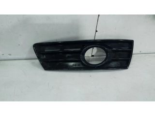 bontott VW PASSAT CC Jobb Ködfényszóró Lámpakeret