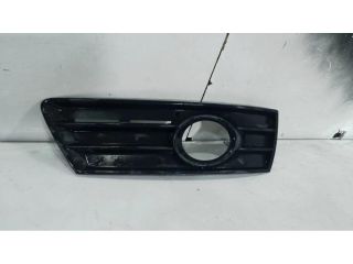 bontott VW PASSAT CC Jobb Ködfényszóró Lámpakeret