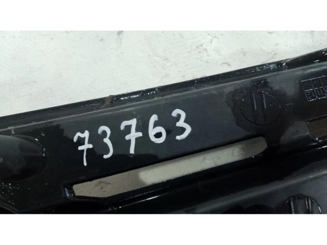 bontott VW PASSAT CC Jobb Ködfényszóró Lámpakeret