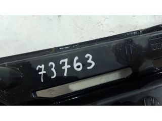 bontott VW PASSAT CC Jobb Ködfényszóró Lámpakeret