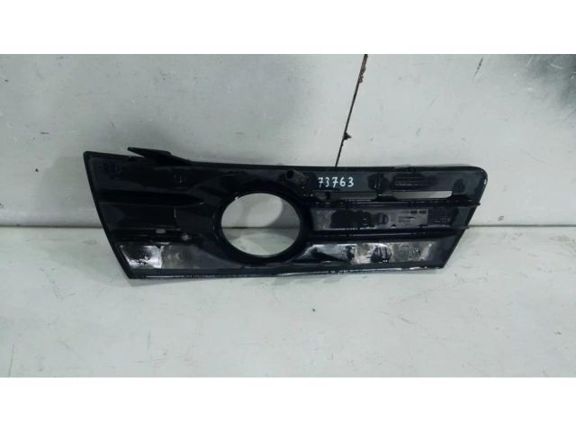 bontott VW PASSAT CC Jobb Ködfényszóró Lámpakeret