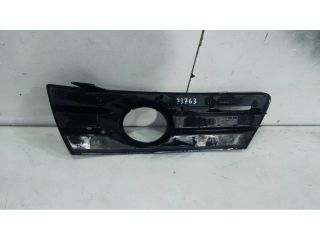 bontott VW PASSAT CC Jobb Ködfényszóró Lámpakeret