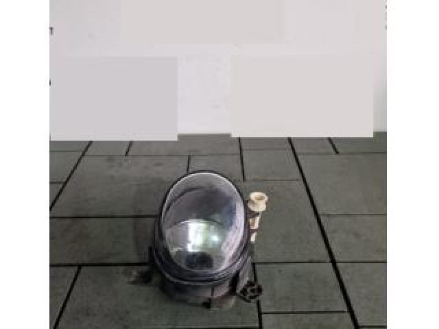 bontott VW PASSAT CC Jobb Ködfényszóró