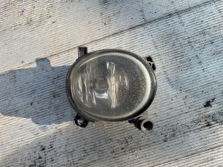 bontott VW PASSAT CC Jobb Ködfényszóró