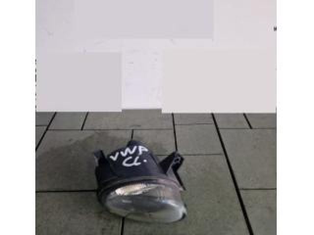 bontott VW PASSAT CC Jobb Ködfényszóró