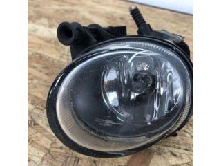 bontott VW PASSAT CC Jobb Ködfényszóró