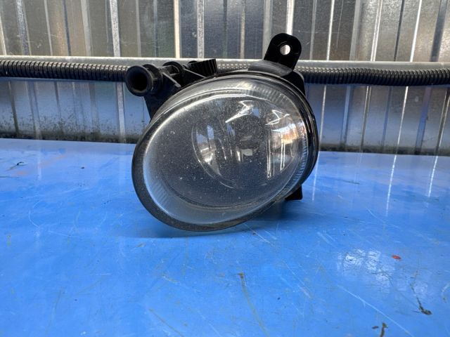 bontott VW PASSAT CC Jobb Ködfényszóró