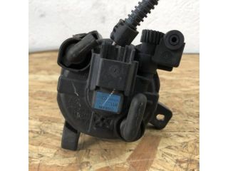 bontott VW PASSAT CC Jobb Ködfényszóró