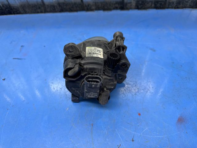 bontott VW PASSAT CC Jobb Ködfényszóró