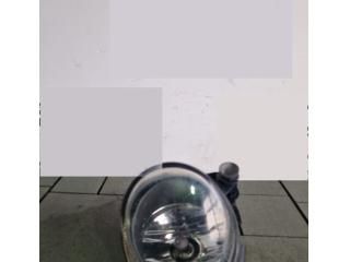 bontott VW PASSAT CC Jobb Ködfényszóró