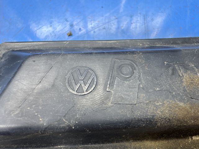 bontott VW PASSAT CC Jobb Ködlámpa Rács
