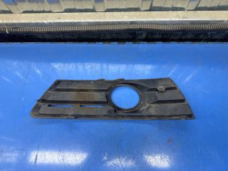 bontott VW PASSAT CC Jobb Ködlámpa Rács