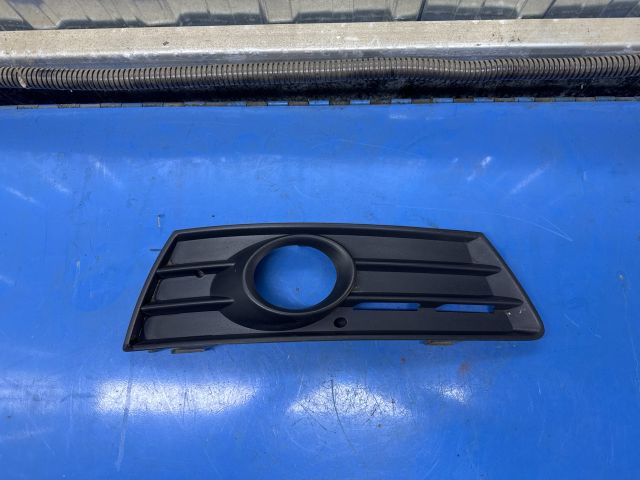 bontott VW PASSAT CC Jobb Ködlámpa Rács