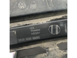 bontott VW PASSAT CC Jobb Ködlámpa Rács