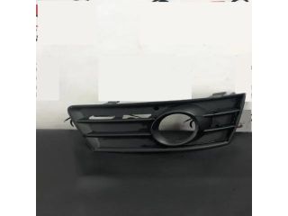 bontott VW PASSAT CC Jobb Ködlámpa Rács