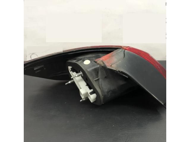 bontott VW PASSAT CC Jobb Külső Hátsó Lámpa