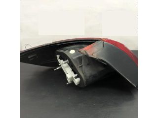 bontott VW PASSAT CC Jobb Külső Hátsó Lámpa