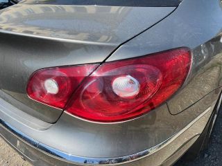 bontott VW PASSAT CC Jobb Külső Hátsó Lámpa