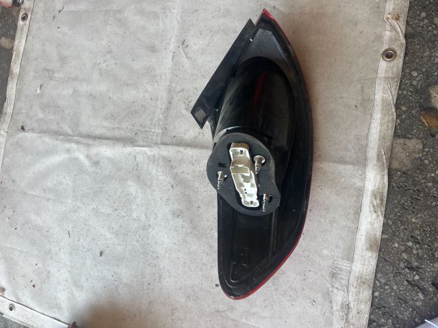 bontott VW PASSAT CC Jobb Külső Hátsó Lámpa