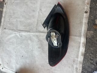 bontott VW PASSAT CC Jobb Külső Hátsó Lámpa