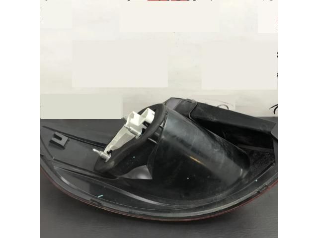 bontott VW PASSAT CC Jobb Külső Hátsó Lámpa