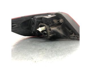 bontott VW PASSAT CC Jobb Külső Hátsó Lámpa