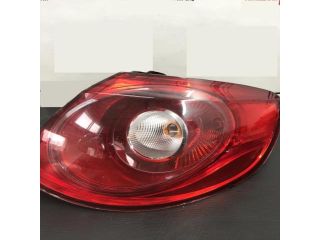 bontott VW PASSAT CC Jobb Külső Hátsó Lámpa