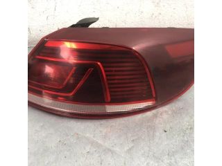 bontott VW PASSAT CC Jobb Külső Hátsó Lámpa