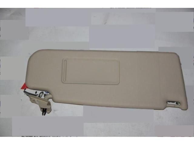 bontott VW PASSAT CC Jobb Napellenző