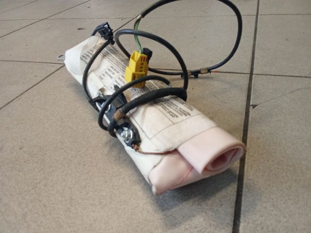 bontott VW PASSAT CC Jobb Oldallégzsák