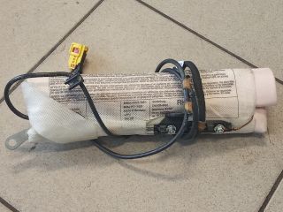 bontott VW PASSAT CC Jobb Oldallégzsák