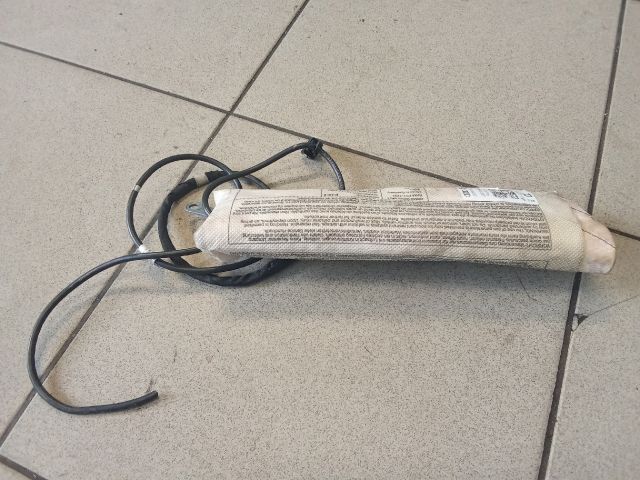 bontott VW PASSAT CC Jobb Oldallégzsák