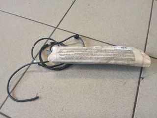 bontott VW PASSAT CC Jobb Oldallégzsák