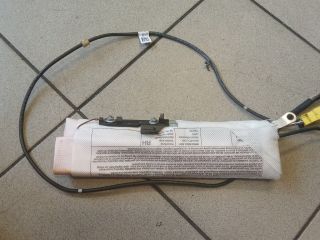 bontott VW PASSAT CC Jobb Oldallégzsák