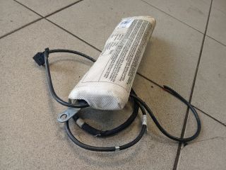 bontott VW PASSAT CC Jobb Oldallégzsák