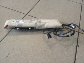 bontott VW PASSAT CC Jobb Oldallégzsák