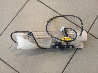 bontott VW PASSAT CC Jobb Oldallégzsák