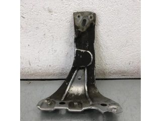 bontott VW PASSAT CC Jobb Sárvédő Oldaltartó