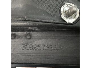 bontott VW PASSAT CC Jobb Visszapillantó Tükör (Elektromos)