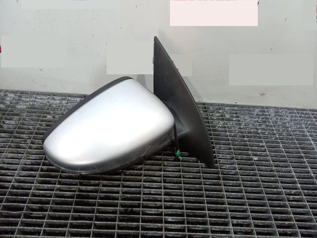 bontott VW PASSAT CC Jobb Visszapillantó Tükör (Elektromos)