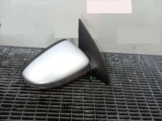 bontott VW PASSAT CC Jobb Visszapillantó Tükör (Elektromos)