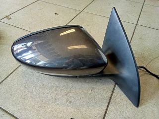 bontott VW PASSAT CC Jobb Visszapillantó Tükör (Elektromos)