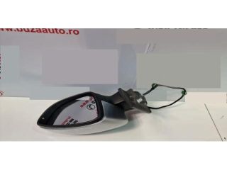 bontott VW PASSAT CC Jobb Visszapillantó Tükör (Elektromos)