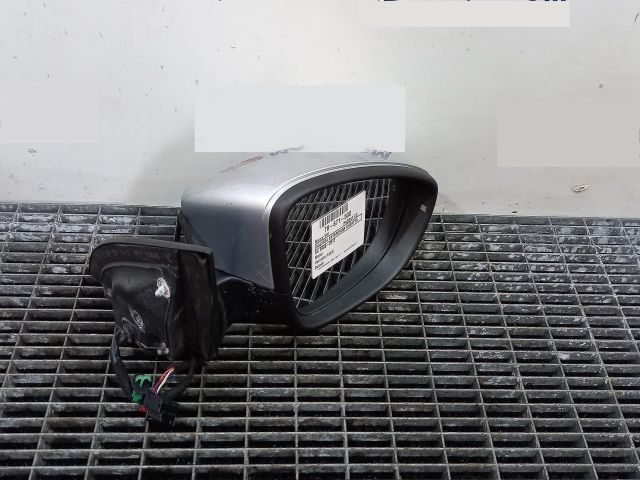 bontott VW PASSAT CC Jobb Visszapillantó Tükör (Elektromos)