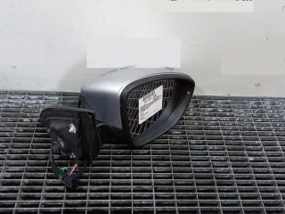 bontott VW PASSAT CC Jobb Visszapillantó Tükör (Elektromos)