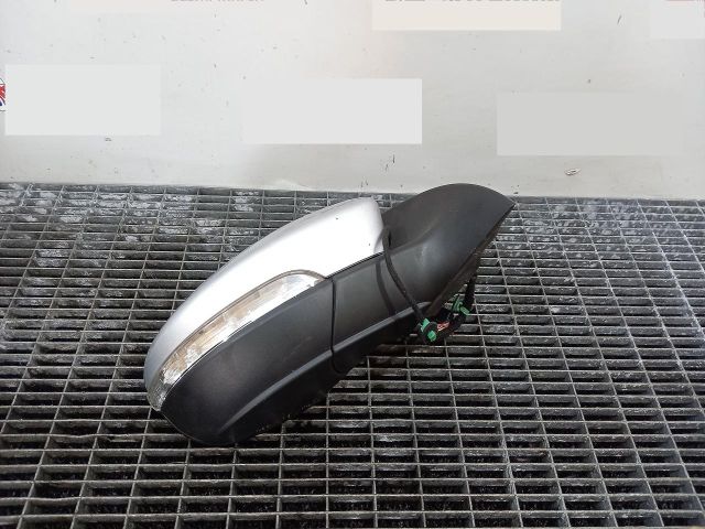 bontott VW PASSAT CC Jobb Visszapillantó Tükör (Elektromos)