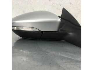 bontott VW PASSAT CC Jobb Visszapillantó Tükör (Elektromos)