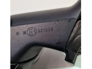 bontott VW PASSAT CC Jobb Visszapillantó Tükör (Elektromos)