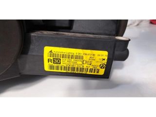 bontott VW PASSAT CC Jobb Xenon Fényszóró