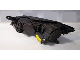 bontott VW PASSAT CC Jobb Xenon Fényszóró